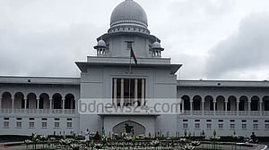 প্রবাসীদের পাসপোর্ট নবায়নের ঝুলে থাকা আবেদন ৬০ দিনে নিষ্পত্তির নির্দেশ