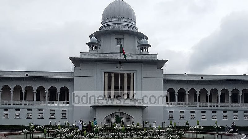 পুলিশের গুলিতে ‘পঙ্গু’ শ্যামলকে ৫ কোটি টাকা ক্ষতিপূরণ কেন নয়: হাই কোর্ট
