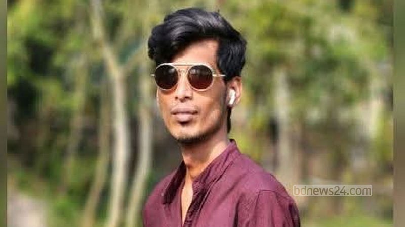 যশোরে মাদকের ১২ মামলার আসামির গলাকাটা লাশ উদ্ধার