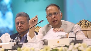 ক্যাপাসিটি চার্জ নিয়ে আইনি পদক্ষেপের কথা ভাবছে সরকার: টুকু