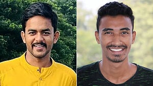 জাবি শিক্ষার্থীকে মারধর: দুই ছাত্রের বিরুদ্ধে ব্যবস্থা, তদন্ত কমিশন