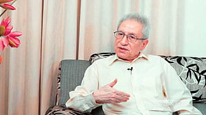 ‘প্রতিশ্রুতি পূরণের বার্তার’ বাজেটে বাস্তবসম্মত পদক্ষেপ চান জাহিদ হোসেন