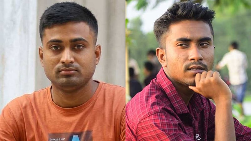 রাশিয়ার হয়ে যুদ্ধে গিয়ে জামালপুরের ২ যুবক ড্রোন হামলায় নিহতের খবর