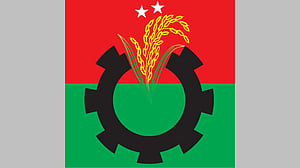 যুবদলের পূর্ণাঙ্গ কমিটি ঘোষণা