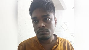 ‘কাইল্লা’ পলাশকে গুলি: ‘ঘটনাস্থলে থাকা’ আরো একজন গ্রেপ্তার