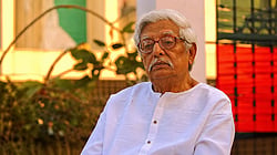 সংস্কৃতি, সংগ্রাম ও গণমানুষের কামাল লোহানী