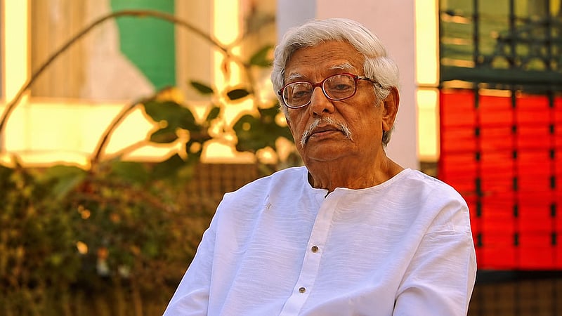 সংস্কৃতি, সংগ্রাম ও গণমানুষের কামাল লোহানী