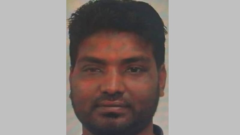 রোমে ৩ বাংলাদেশিকে হত্যা: সন্দেহভাজনের ছবি প্রকাশ