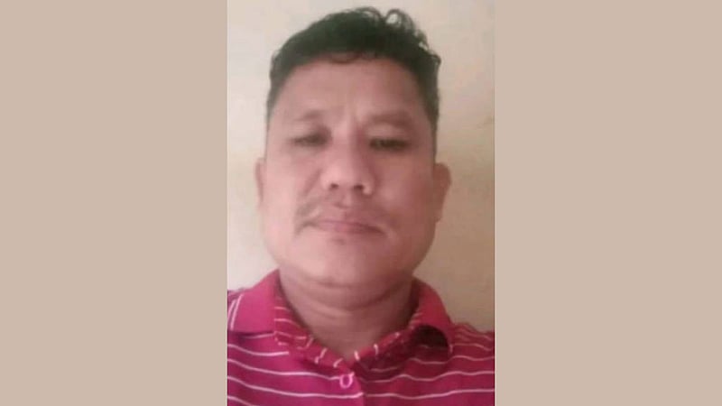 মাটিরাঙা ও দীঘিনালায় ইউপিডিএফের ২ সদস্য নিহত