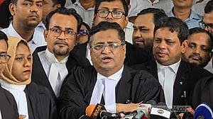বার কাউন্সিল পরীক্ষার প্রথম রিভিউয়ের ফল বাতিল করাটা অবৈধ: হাই কোর্ট