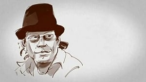 ‘লাকী আখান্দ বাজালেন অ্যাকর্ডিয়ান, পাল্টে গেল গানের আবেগ’
