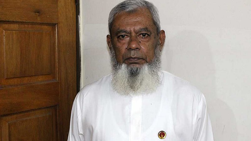 ১৯৭১: রাজাকাররা তখনও ঘৃণিত ছিল, এখনও ঘৃণিত