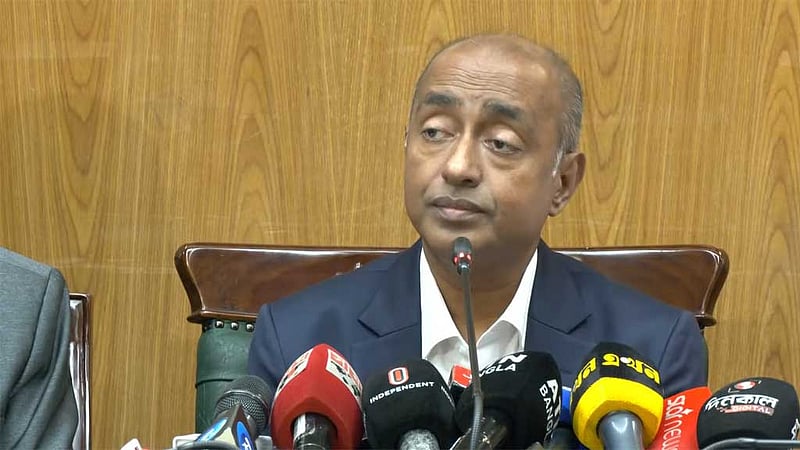 রামিসা হত্যার রায় ‘তিন মাসের মধ্যে কার্যকর সম্ভব’, আশা আইনমন্ত্রীর
