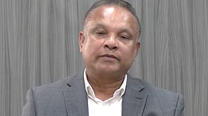 হামের টিকায় আগের সরকারের গাফিলতি ‘স্পষ্ট’, তদন্ত ‘দরকার নেই’: প্রধানমন্ত্রীর বিশেষ সহকারী