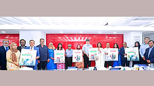 নারীদের জন্য মিডল্যান্ড ব্যাংকের বিশেষ সঞ্চয় স্কিম