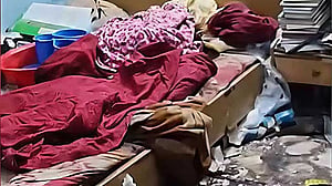 সন্তানের সাফল্যের কফিনে মায়ের পচা লাশ