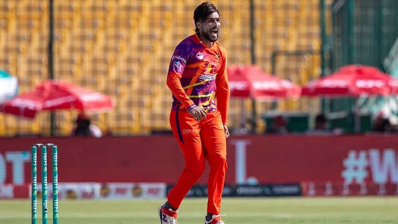 ‘ব্রিটিশ’ হয়ে টি-টোয়েন্টি ব্লাস্টে আমির, হাতছানি আইপিএলের
