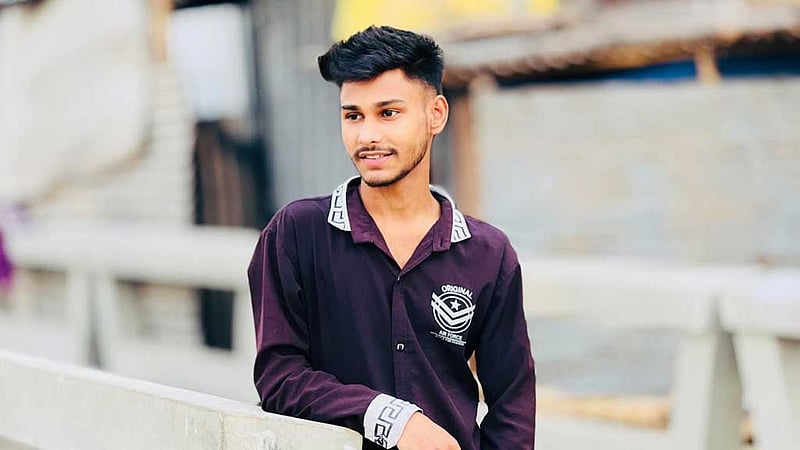 কী ঘটেছে তুরাগে? যা বলছে পুলিশ, প্রত্যক্ষদর্শীরা