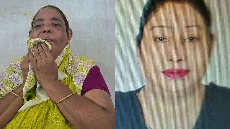 চেক ডিজঅনার মামলায় প্রক্সি: আইনজীবীসহ সেই ২ নারীর বিরুদ্ধে মামলা