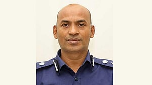 পুলিশের ২১ কর্মকর্তা বদলি, সিআইডির নেতৃত্বে মোশাররফ