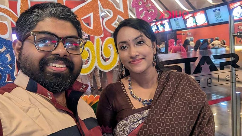চিকিৎসক ধীপ্রার মৃত্যু: স্বামী, শ্বশুর, শ্বাশুড়িসহ ৪ জনের বিরুদ্ধে মামলার আবেদন