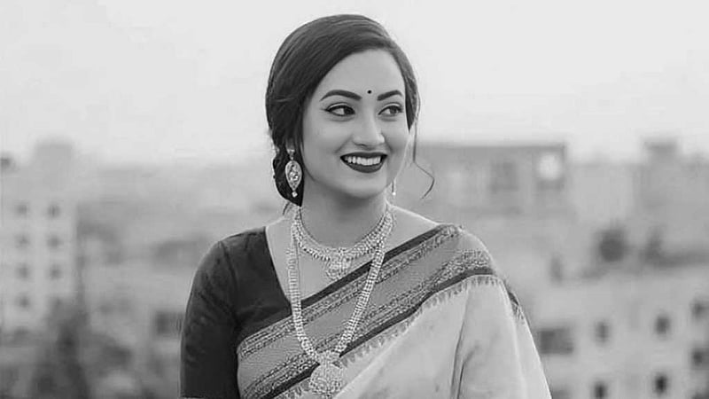 চিকিৎসক ধীপ্রার মৃত্যু: স্বামী, শ্বশুর, শাশুড়ির বিরুদ্ধে মামলার তদন্তে সিআইডি