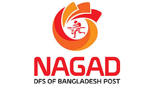 প্রশাসকের বিরুদ্ধে ‘অপপ্রচারের’ প্রতিবাদ নগদের