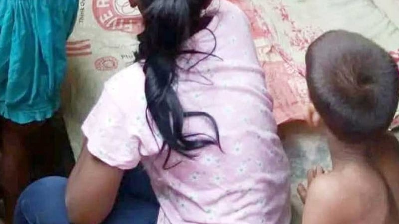 নড়াইলে নদীতে গোসলে নেমে নিখোঁজের ১৫ ঘণ্টা পর শিশুর লাশ উদ্ধার