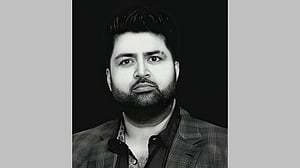 নাভানা গ্রুপের ভাইস চেয়ারম্যান সাজেদুলের জামিন