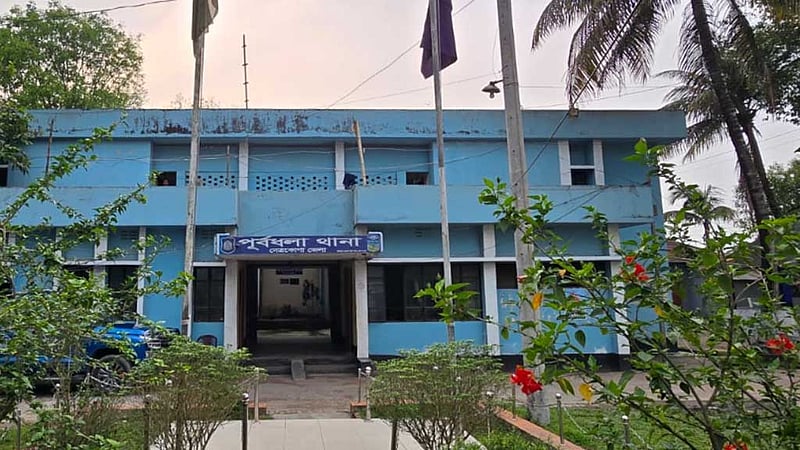 বিয়ের আসরে হাজির ‘প্রেমিকা’, বিয়ে ভাঙার পর মিলল বরের বাবার লাশ