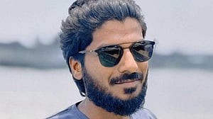 শিশু ধর্ষণ ও অন্তঃসত্ত্বা মামলায় স্বেচ্ছাসেবক দল নেতার আত্মসমর্পণ