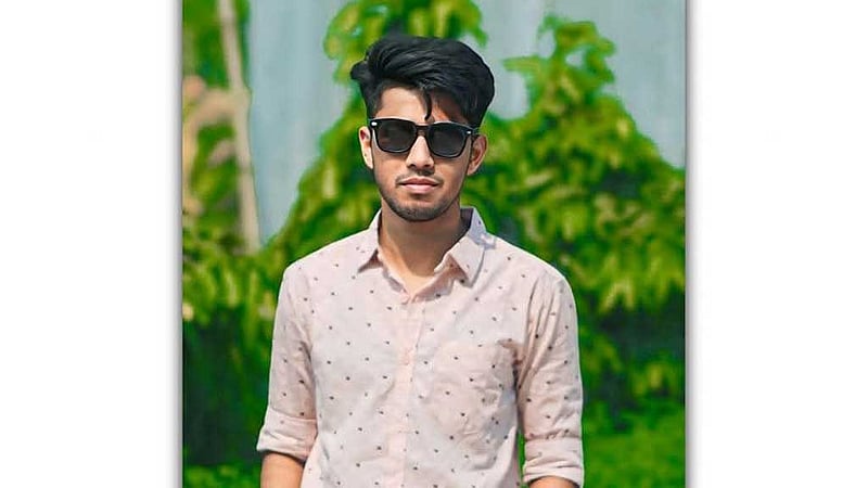 নেত্রকোণায় পুলিশের ওপর হামলায় ছাত্রদল নেতা আটক, বহিষ্কার