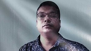 নেত্রকোণায় ব্যবসায়ী হত্যার সাড়ে ৮ মাসেও গ্রেপ্তার নেই, স্বজনদের ক্ষোভ