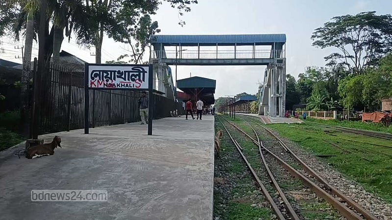 মুক্তিযুদ্ধ: শ্রীপুর-সোনাপুর গণহত্যার তালিকা হয়নি ৫৫ বছরেও