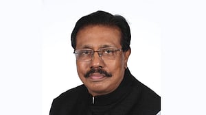 রিমান্ড শেষে কারাগারে জামালপুরের সাবেক এমপি নূর মোহাম্মদ