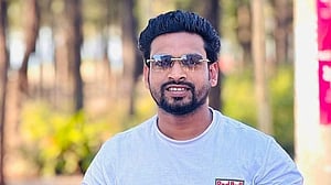 ওমানে নিখোঁজের ৪ দিন পর মিলল প্রবাসী মিজানের লাশ