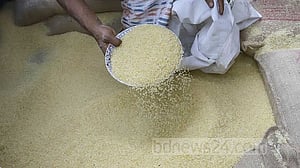 মূল্যস্ফীতি কমাতে বিএনপি সরকারের কী ‘ওষুধ’?