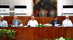 রামিসা হত্যার বিচার দ্রুত সম্পন্ন হওয়ায় ২ মন্ত্রীকে প্রধানমন্ত্রীর ধন্যবাদ