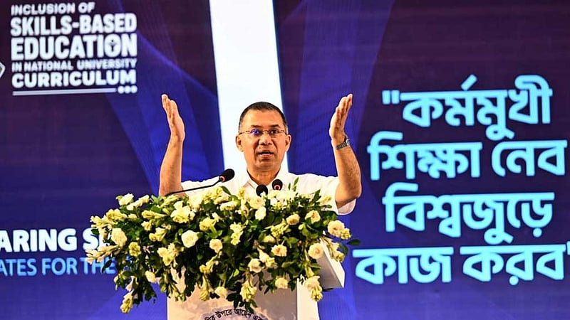 এবার ‘ঘুরে দাঁড়ানোর’ পালা: প্রধানমন্ত্রী