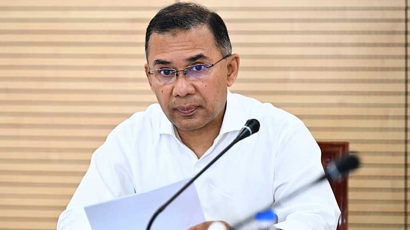 মালয়েশিয়ার সঙ্গে চীন মিলিয়ে ছয় দিনের প্রথম বিদেশ সফরে যাচ্ছেন প্রধানমন্ত্রী