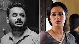 রাহুলকে শেষবার লিখেছিলাম ‘এখনও অনেকটা সময় আছে’: প্রিয়াঙ্কা