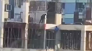 রামপুরার অভিযান ছিল ‘রাষ্ট্রীয় নীতির অংশ’: ট্রাইব্যুনালের পর্যবেক্ষণ