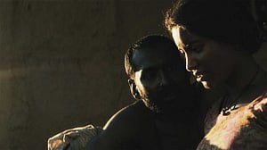 অস্ট্রেলিয়ার ছয় শহরে মুক্তি পাচ্ছে ‘রইদ’
