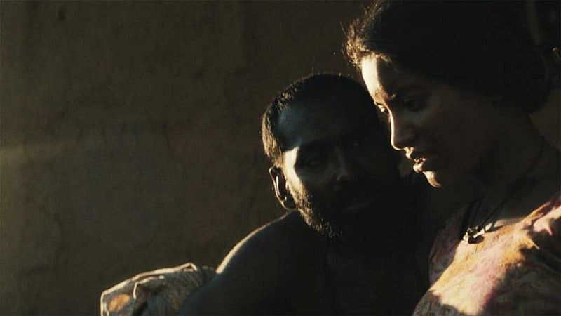 অস্ট্রেলিয়ার ছয় শহরে মুক্তি পাচ্ছে ‘রইদ’