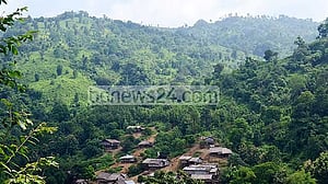 পার্বত্য মন্ত্রীর দায়িত্ব পাহাড়িদের কাউকে দেওয়ার আহ্বান