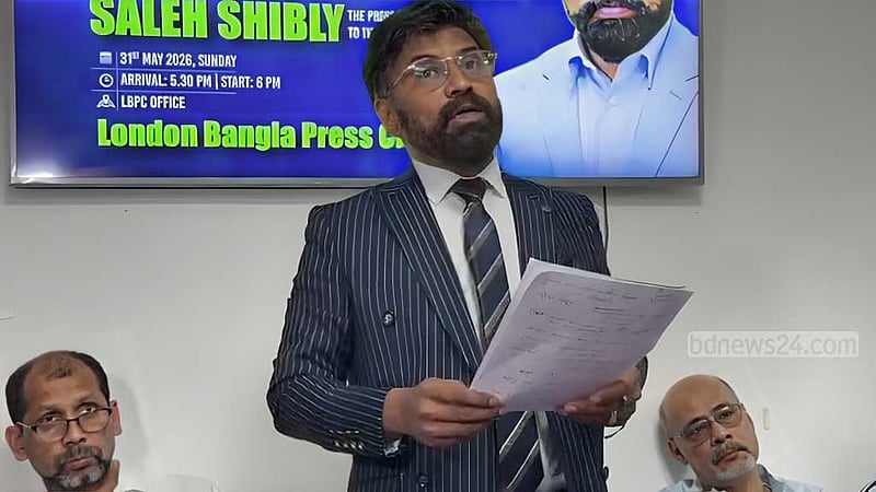 সরকার বিচার বিভাগে কোনো খবরদারি করবে না: সাংবাদিকদের মুক্তি প্রসঙ্গে প্রেস সচিব