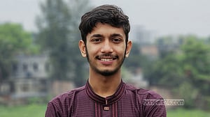সাভারে ইয়াবাসহ ছাত্রদল নেতা আটক, দল থেকে বহিষ্কার