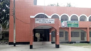 আরো ৩ জেলা পরিষদে নতুন প্রশাসক