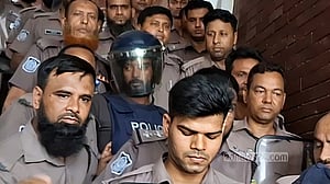 দুই সাক্ষীর জবানবন্দিতে রামিসা হত্যাকাণ্ডের ভয়াবহতা