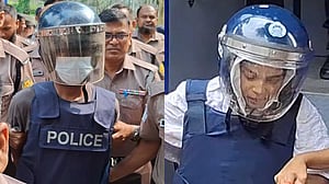 রামিসা হত্যার রায় ৭ জুন, সর্বোচ্চ সাজা চাইল রাষ্ট্রপক্ষ
